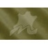 Шкіра меблева ORGANIC зелений EMERALD 1,1-1,3 Італія